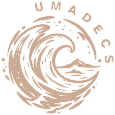 Logo UMADECS